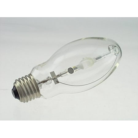 

Industrial Performance - 150 Watt - ED17 - Metal Halide - 4000K - Medium Base...