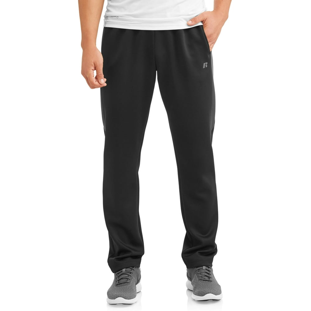 russell 52469 pants