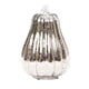 thumbnail image 2 of RKSTN halloween decroations Glass Home Decoration, Pumpkins Decoration, LED Lights For Autumn, Thanksgiving And Halloween Decoration, Decorative Night Lamp Battery Not Included, 2 of 8