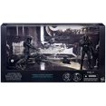 thumbnail image 1 of Star Wars - The Black Series: Imperial Shadow Squadron - Limited Edition Exclusive, 1 of 1