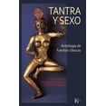 thumbnail image 1 of Tantra y sexo, 1 of 2
