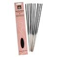 thumbnail image 2 of Incense King Collection Incense Sticks 3 Pack 15 gm Each Vanilla Rose, 2 of 2