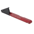 thumbnail image 3 of Bicycle Chain Wear Indicator,Bike Chain Wear Indicator Bicycle Chain Wear Checker Bike Chain Checker Tool Tailored for Perfection, 3 of 14