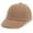 Coffee 52, variant on Summer Saving C1earance! Nilvkv Gir1s Sunscreen Baseball Cap, Women Athletic Caps Classic Low Profile Golf Cap Adjustable Size for Running Workouts and Outdoor Activities