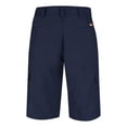 thumbnail image 3 of Short Bermuda Dickies Wp90 Tipo Cargo Gabardina Canvas, 3 of 3