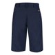 thumbnail image 3 of Short Bermuda Dickies Wp90 Tipo Cargo Gabardina Canvas, 3 of 3