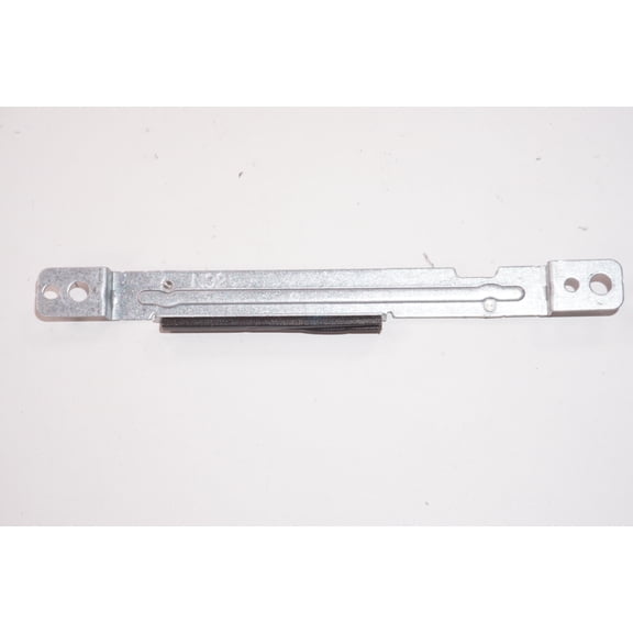 864112-001 Hp Webcam Bracket 22-B013W