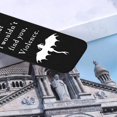 thumbnail image 6 of Fourth Wing Merch for Women Men Fourth Wing Bookmark for Him Her Dragon Bookmark for Boys Girls Bookish Gift for Book Fans Book Accessories for Book Lover Birthday Gift for Bookworms Book Club Gift, 6 of 6