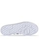 thumbnail image 5 of Tenis Adidas Breaknet para Hombre. FX8707 blanco 25 Adidas FX8707 BREAKNET, 5 of 5