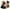 Black, variant on XIMIN Women Espadrilles Platform Wedges Slingback Slip on Close Toe Orthopedic Sandals Summer Dressy Slip On Dress Shoes Comfortable Wide Width Beach Slides