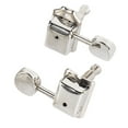 thumbnail image 1 of Saxophone Reed Trimmer,Saxophone Reed Cutter Multifunctional Reed Cutter Saxophone Supplies Reliable and Durable, 1 of 14