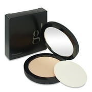 Glo Skin Beauty Pressed Base Beige Medium 0.31 Oz.