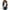 Multicolor#D, variant on Hvyesh Women's Floral Cardigan Coverups Bohemian Kimono Cardigan Lightweight Open Front 3/4 Sleeve Cardigan