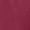 SPORT MAROON, variant on Team 365 Men's Zone Performance Short - TT11SH