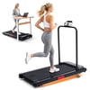 Image thumbnail_image