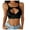 Black, variant on Boudoir Lingerie plus Size Women's Lingerie Set plus Size Lingerie Bra Support Satin Lingerie for Women for Sleep Christmas Pajamas Adults Negligee Lingerie with Robe Sexy for Women Sleepwear in