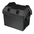 thumbnail image 3 of Seachoice 22060 USCG-Approved Marine Group 24 Series Standard Battery Box with Strap & Mounting Kit, 3 of 5