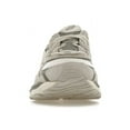 thumbnail image 3 of ASICS Men's Gel-NYC Oyster Grey, from StockX, 3 of 5