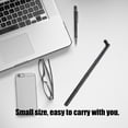 thumbnail image 3 of Tebru W218 WIFI 2.4GHz 18DBI High Gain Wireless Network Card Router Antenna, SMA Antenna,Antenna, 3 of 8