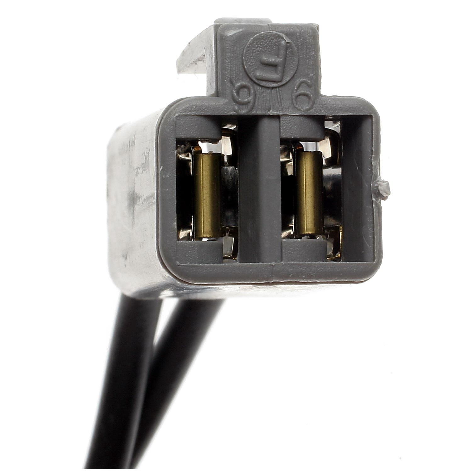 BODY SWITCH & RELAY Fits select: 1967-1973 CHEVROLET CAMARO, 1966-1980 CHEVROLET C10