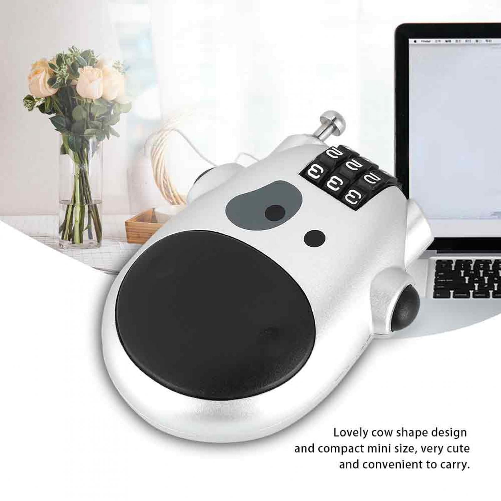 Lock Password Lock Pram Lock Pushchair Lock 3 Digit Combination Pram