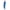 Royal, variant on Medichic V-Neck Stretch Jogger Scrub Set (Men's)