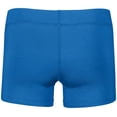 thumbnail image 2 of Augusta Women's TruHit Volleyball Shorts, 2 of 5