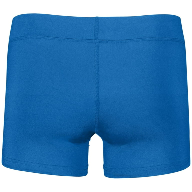 Augusta volleyball cheap shorts