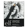 thumbnail image 1 of e.l.f. Cosmetics Masque de nuit milkshake, 1 of 1