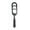 Brown/Black/Black- Orange, variant on Osdhezcn Treasure Hunting Tool Underwater Waterproof Pinpointer Handheld Metal Finder
