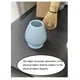thumbnail image 2 of Juego de Matcha Japonés, Batidor de Bambú Seguro, Cucharadita, Juegos de Té, Tienda de Bebidas para Interiores, Herramientas para Hacer Té, Accesorios, 2 of 5