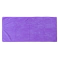 thumbnail image 1 of Toalla de secado rápido Fahion Lady, envoltura para secado de cabello, Spa, baño, tienda de belleza, envoltura #02, 1 of 8