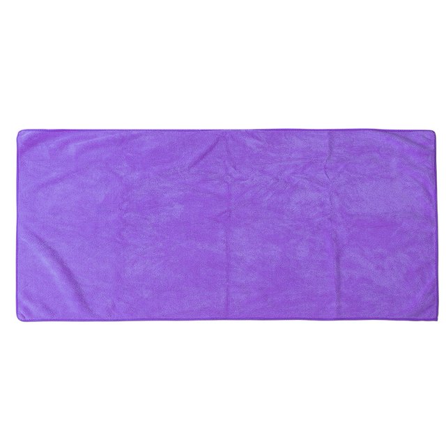 Toalla de secado rápido Fahion Lady, envoltura para secado de cabello, Spa, baño, tienda de belleza, envoltura #02