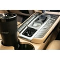 thumbnail image 2 of Ember Travel Car Charger, Compatible with Gen 1 & 2 Ember Mugs, 2 of 6