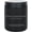 Rose & sandalwood, variant on Candle for Men Rose & Sandalwood Scented Classic 9oz Jar Single Wick Candle, Soy Wax Candle for Consistent , Over 50 Hours of Time, Ideal for Creating Relaxing & Holiday Gifting.