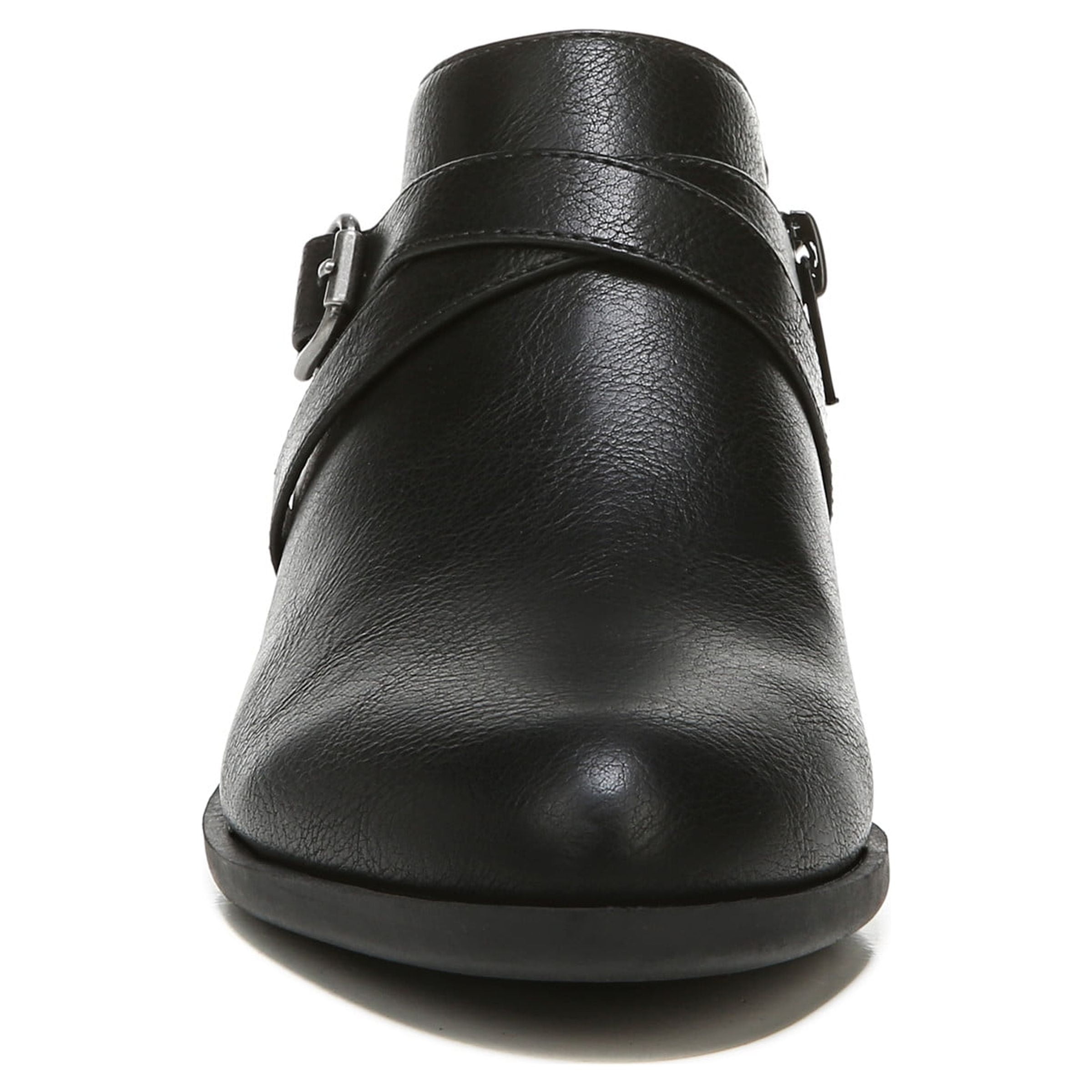 LifeStride Women's Adley Ankle Booties, Wide Width Available