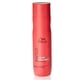 thumbnail image 2 of Shampoo Wella Color Brilliance 250 ml con caviar de LIMA, 2 of 2