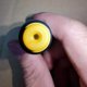 thumbnail image 2 of 8x Reemplazo ático Del Inyector de Del Coche 0280150558 para Accesorios V8 Sunnimix Inyector de combustible, 2 of 6