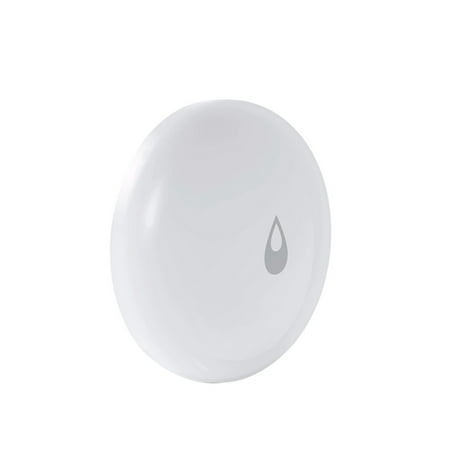 

GWAABD Helpful Home Gadgets Aqara Wireless Flood Water Immersing Sensor IP67 Waterproof App Remote Cantrol