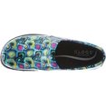 thumbnail image 6 of Women's Klogs Naples Clog, 6 of 7