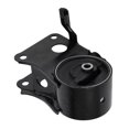 thumbnail image 1 of Unique Bargains Engine Motor Mount No.11320CA110 - Car Rear Engine Mounting - for Nissan Murano 2002-2009 1 Pc, 1 of 6