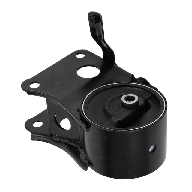 Unique Bargains Engine Motor Mount No.11320CA110 - Car Rear Engine Mounting - for Nissan Murano 2002-2009 1 Pc