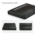 thumbnail image 4 of Box Baffle for ID.3 ID3 ID 3 Car Central Console Armrest Storage Box Stowing Partition, 4 of 9