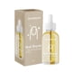 thumbnail image 2 of Fiudx Ofertas de la semana Aceite reparador e hidratante para uñas, aceite reparador para uñas dañadas, 20 ml, 2 of 7