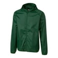thumbnail image 1 of Clique Men's Reliance Packable Jacket, 1 of 1