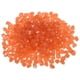thumbnail image 1 of 500uds Rocas Resplandecientes Unique Bargains 10-15mm Naranja, 1 of 7