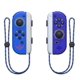 thumbnail image 1 of Controlador Joy-con L/r Compatible Con Nintendo Switch, 1 of 3