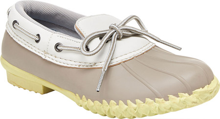 duck shoes walmart