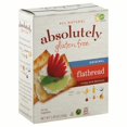 thumbnail image 1 of FLATBREADS ORIGINAL - FRENCH, 1 of 2