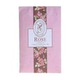 thumbnail image 2 of Sachet Suspendu pour Garde-Robe, Parfumé, Fleur, Sac Parfumé pour Placard, 2 of 9